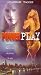 Powerplay (R-Rated) [VHS]-visli Cheap Deals