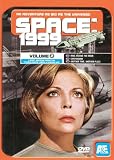 Space: 1999 Set #1 Volume 2