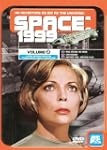 Space: 1999 Set #1 Volume 2