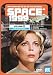 DVD : Space: 1999 Set #1 Volume 2