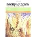 Great Commentaries for Pastors: Joshua, Judges, Ruth