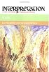 Ruth: A Bible Commentary for Teaching and Preaching (Interpretation, a Bible Commentary for Teaching and Preaching)