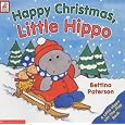 Happy Christmas Little Happy Christmas Little