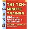 Training and Instruction in Business
