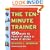The Ten-Minute Trainer: 150 Ways to Teach it Quick and Make it Stick! (Pfeiffer Essential Resources for Training and HR Professionals)