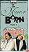 To the Manor Born, Volume 6