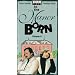To the Manor Born, Volume 6 [VHS]