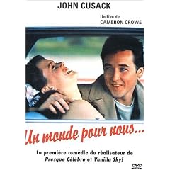 Un monde pour nous