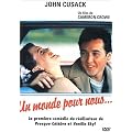 Un monde pour nous