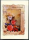 The Divan of Hafiz