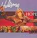 Hope [Live Worship] von Hillsong - alle Infos