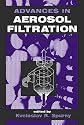 Advances in Aerosol Filtration