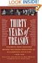 Thirty Years of Treason: Excerpts from Hearings Before the House Committee on Un-American Activities, 1938-1968