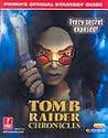 Tomb Raider Chronicles