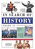 In Search of History