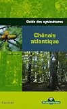 Ch�naie atlantique