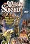 The Magic Sword