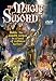 Search : The Magic Sword