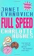 Full Speed