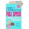 Full Speed