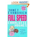 Full Speed