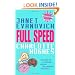 Full Speed