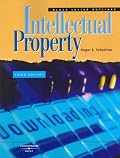 Intellectual Property: Black Letter Outlines