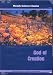 God of Creation DVD
