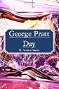 George Pratt Day