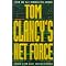 Tom Clancy's Net Force Collection