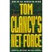 Tom Clancy's Net Force Collection