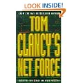 Tom Clancy's Net Force