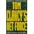 Tom Clancy's Net Force