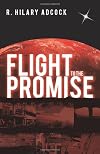 Flight to the Promise