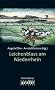 Leichenblass am Niederrhein