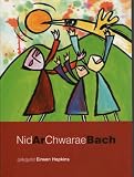 Nid ar chwarae bach : pecyn hyfforddiant ac adnoddau ar gyfer gweithio gyda phlant yng Nghymru
