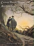 Caspar David Friedrich: Moonwatchers...