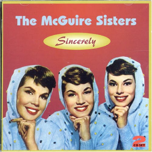 CD-Charts  Search : Sincerely