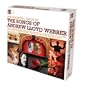 Songs of Andrew Lloyd Webber
