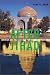 Book After Jihad: America and the Struggle for Islamic Democracy