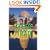After Jihad: America and the Struggle for Islamic Democracy