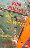 Die L�wen - Timothy Dalton