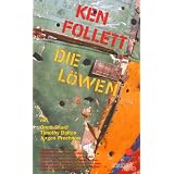 Produkt-Information