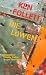Ken Follett �Die L�wen [VHS]�