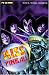 Kiss Pinball