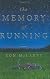The Memory of Running