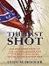The Last Shot