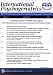 Book Canadian Study of Health and Aging (International Psychogeriatrics)