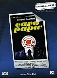 Caro Papa`