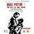Max Payne(tm) 2: The Fall of Max Payne Official Strategy Guide (Brady Games.)